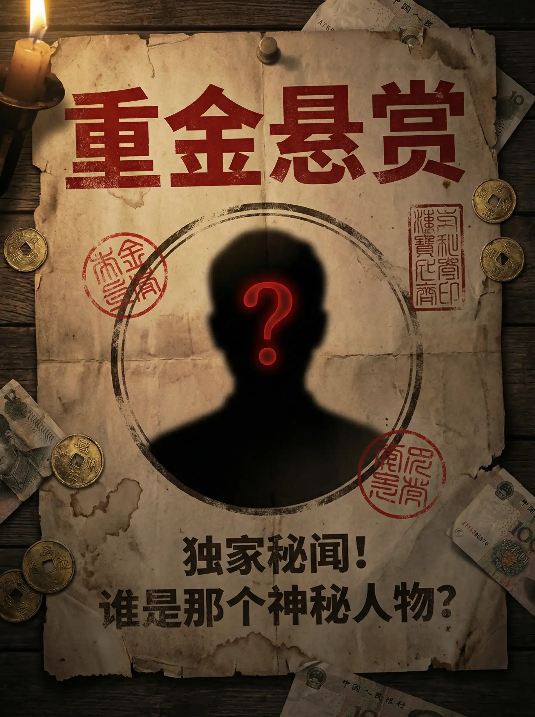 67194在线入口免费 - 重金悬赏线索征集令